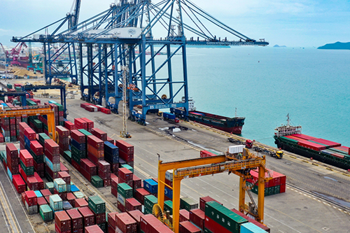 1752826639482383.png 歐洲fba頭程海運