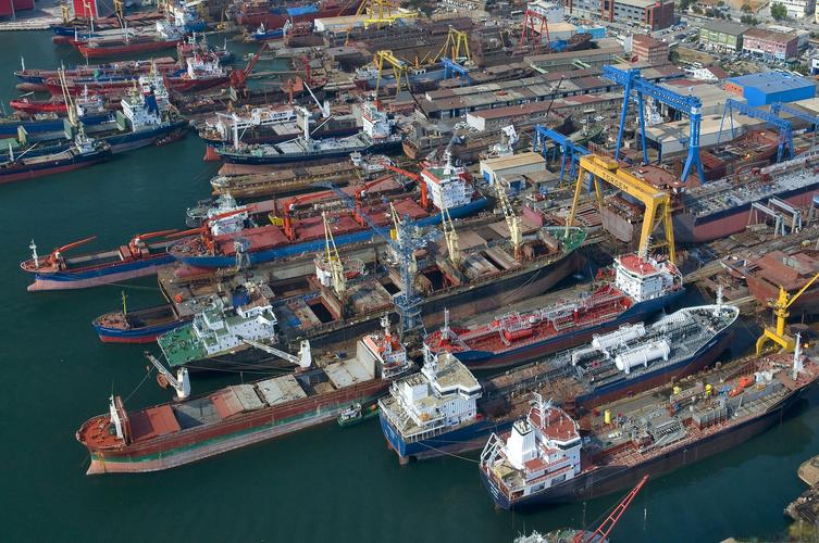 1758092299432609.jpeg 十年FBA頭程海運(yùn)