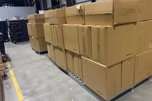 FBA海運(yùn)體積重規(guī)則：輕貨、重貨，運(yùn)費(fèi)到底怎么算？