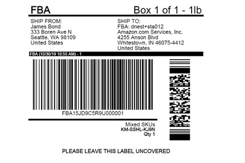 FBA標(biāo)簽設(shè)置全流程.jpg FBA標(biāo)簽設(shè)置全流程.jpg