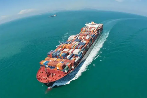 1763359409542796.jpg FBA頭程海運(yùn)易碎品發(fā)貨