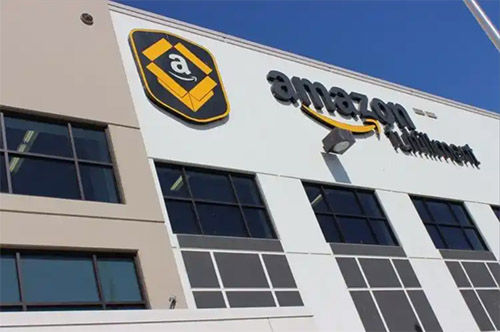 海外倉(cāng)和FBA物流倉(cāng)哪個(gè)更省錢(qián)？