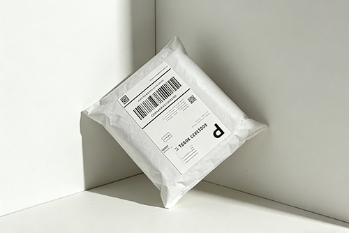 取消800美元以下小包裹免稅