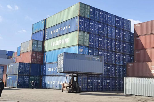 1772691787409864.jpeg 9b2f4152b81401bcc4c6ccdb4761434f.jpeg