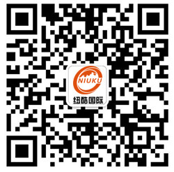 紐酷國際.jpg